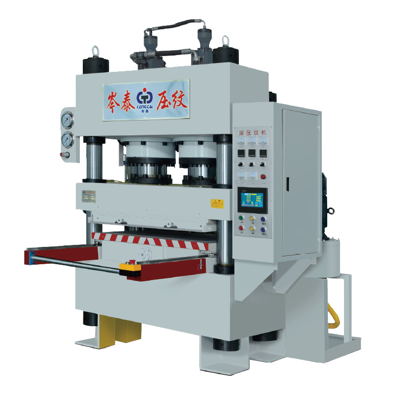 CT-200A/315A yC(j)