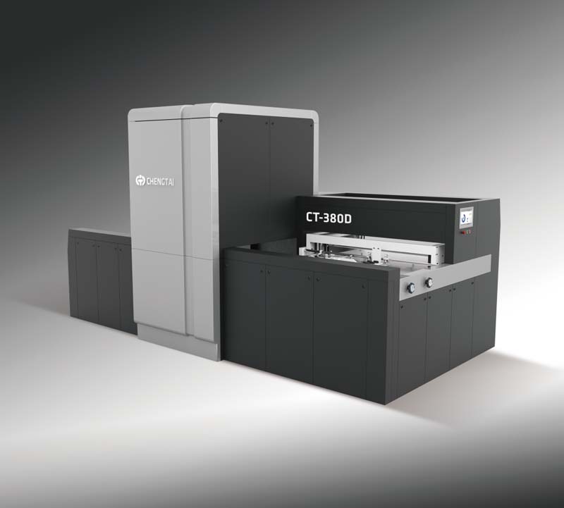 CT-380D/315DԄ(dng)yC(j)