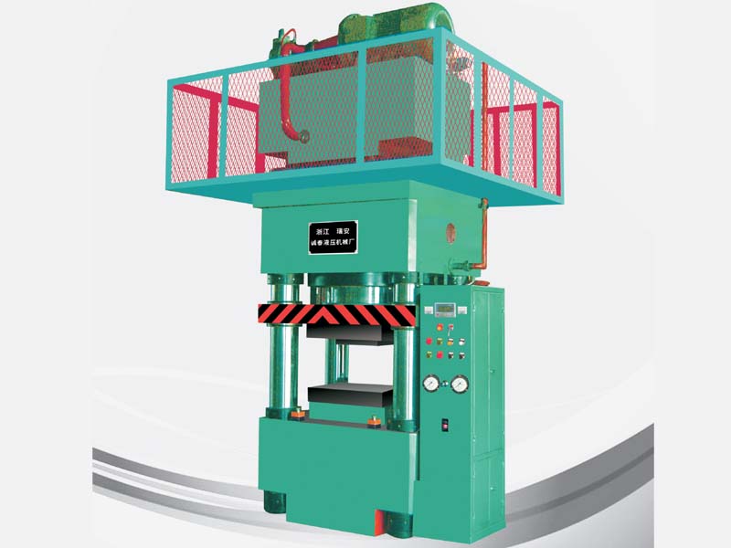 CTY32ϵ1200TҺC(j)