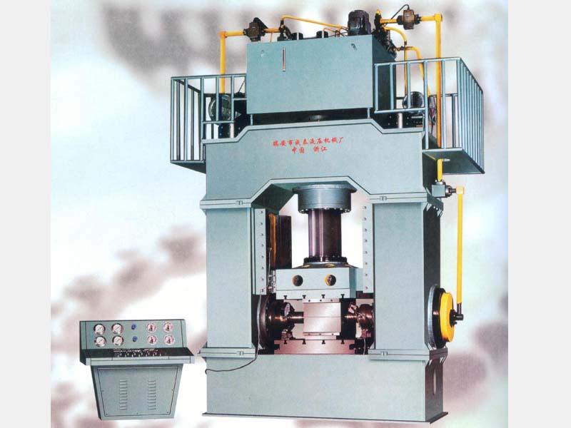 YK-500-1200TͨҺC