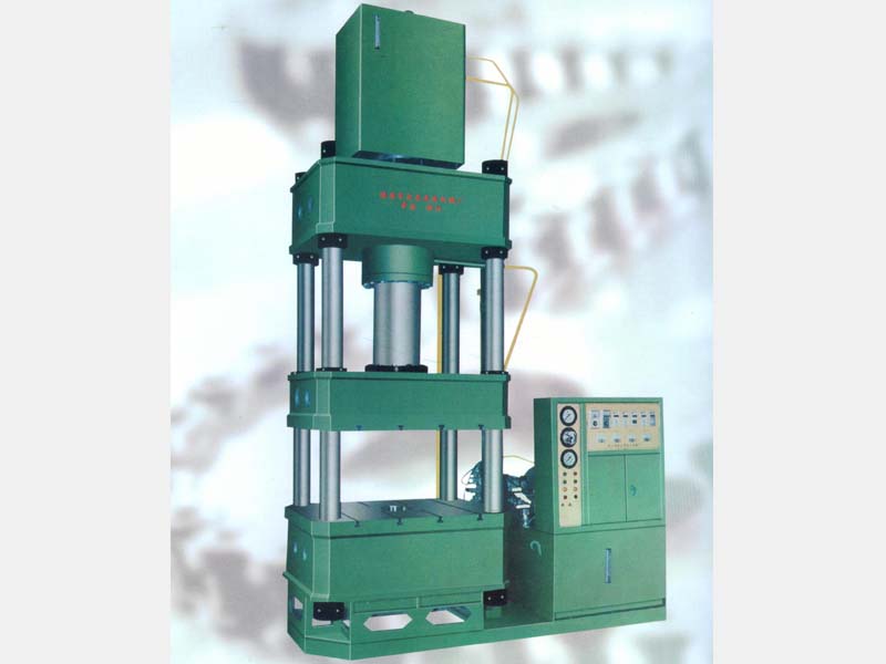 Y32/71ϵ-200T-1200TҺC(j)